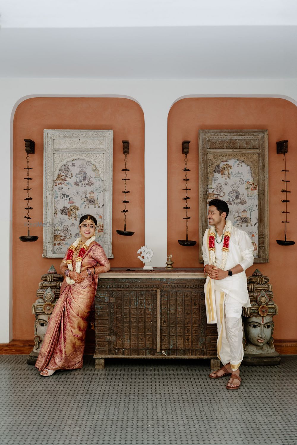 Photo From Rishika & Atul - By WedNeo Photography