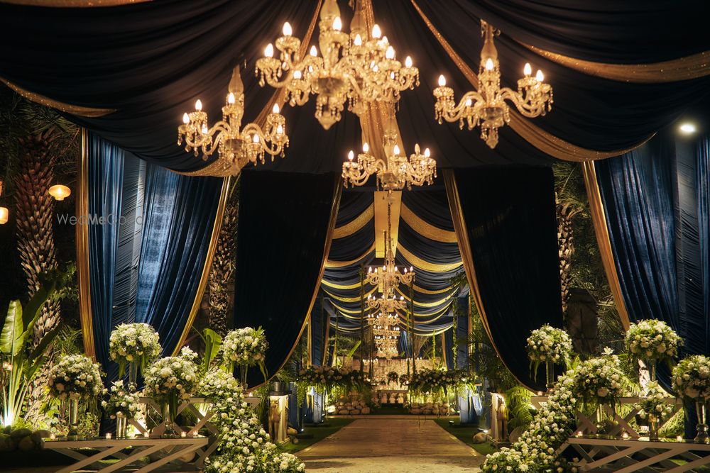 Photo From Jodi on Fire - By Bells and Bows