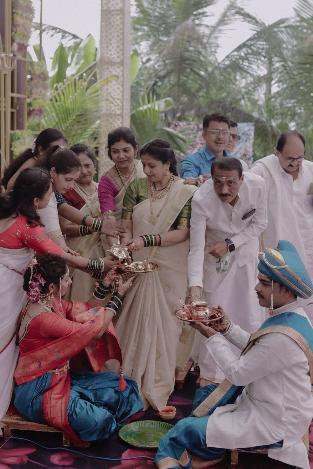 Photo From Harshvardh & Prerna - By That Big Occasion - Pre Wedding