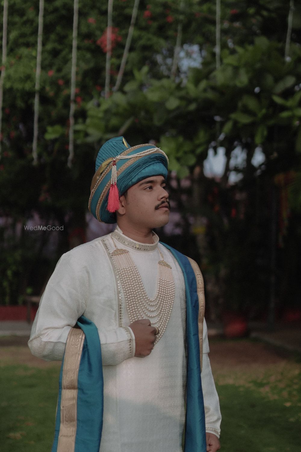 Photo From Harshvardh & Prerna - By That Big Occasion - Pre Wedding