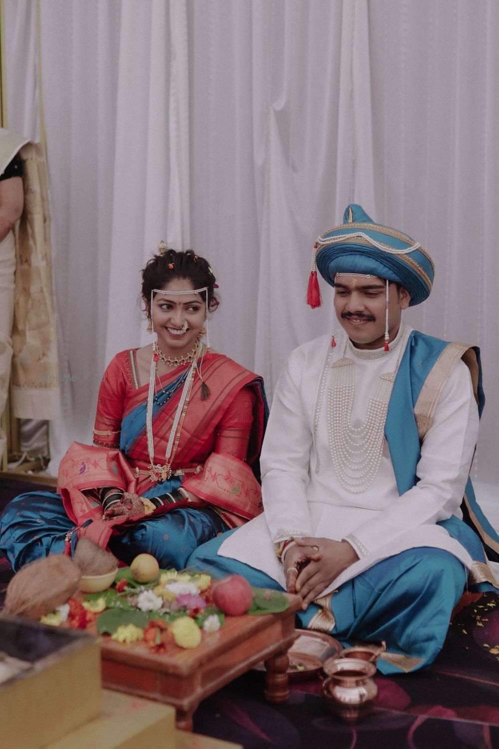 Photo From Harshvardh & Prerna - By That Big Occasion - Pre Wedding