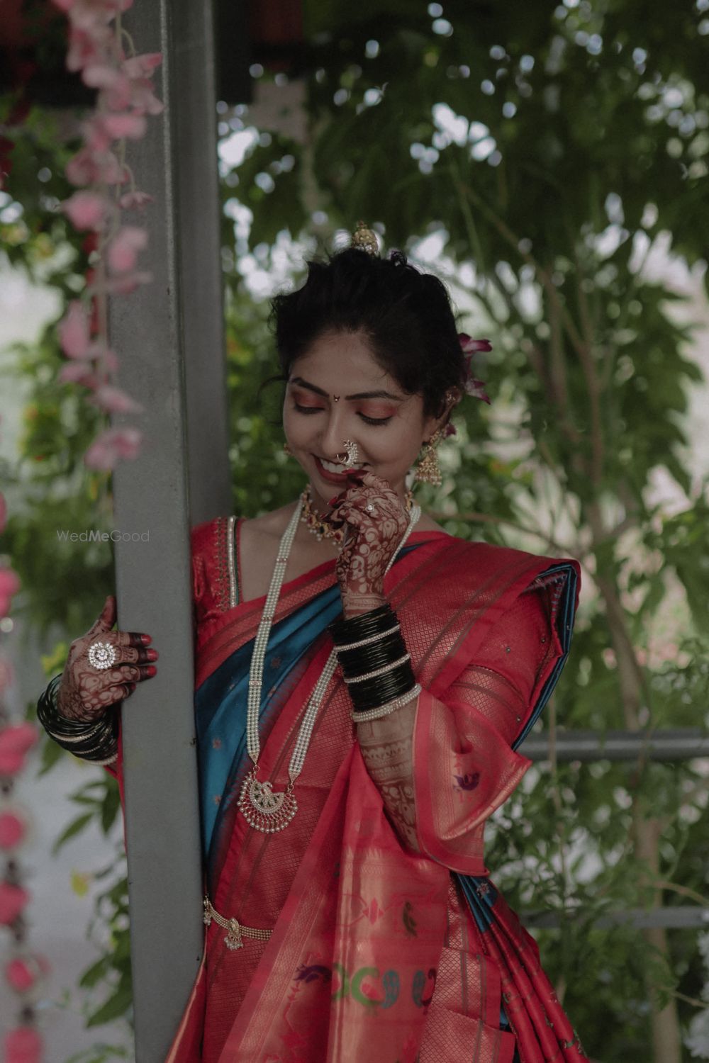 Photo From Harshvardh & Prerna - By That Big Occasion - Pre Wedding