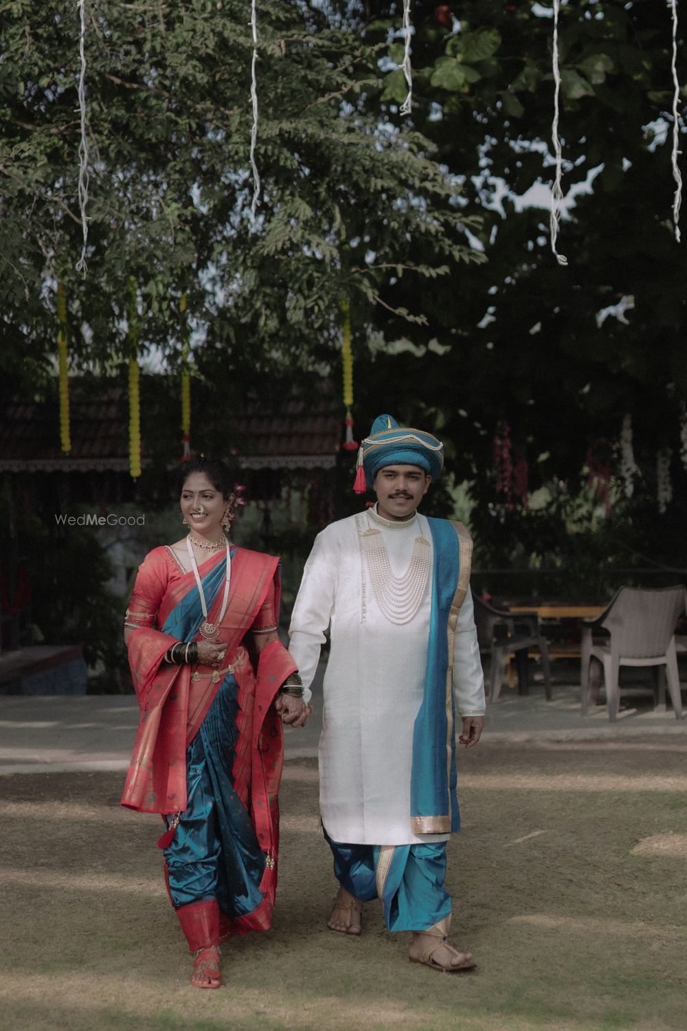 Photo From Harshvardh & Prerna - By That Big Occasion - Pre Wedding