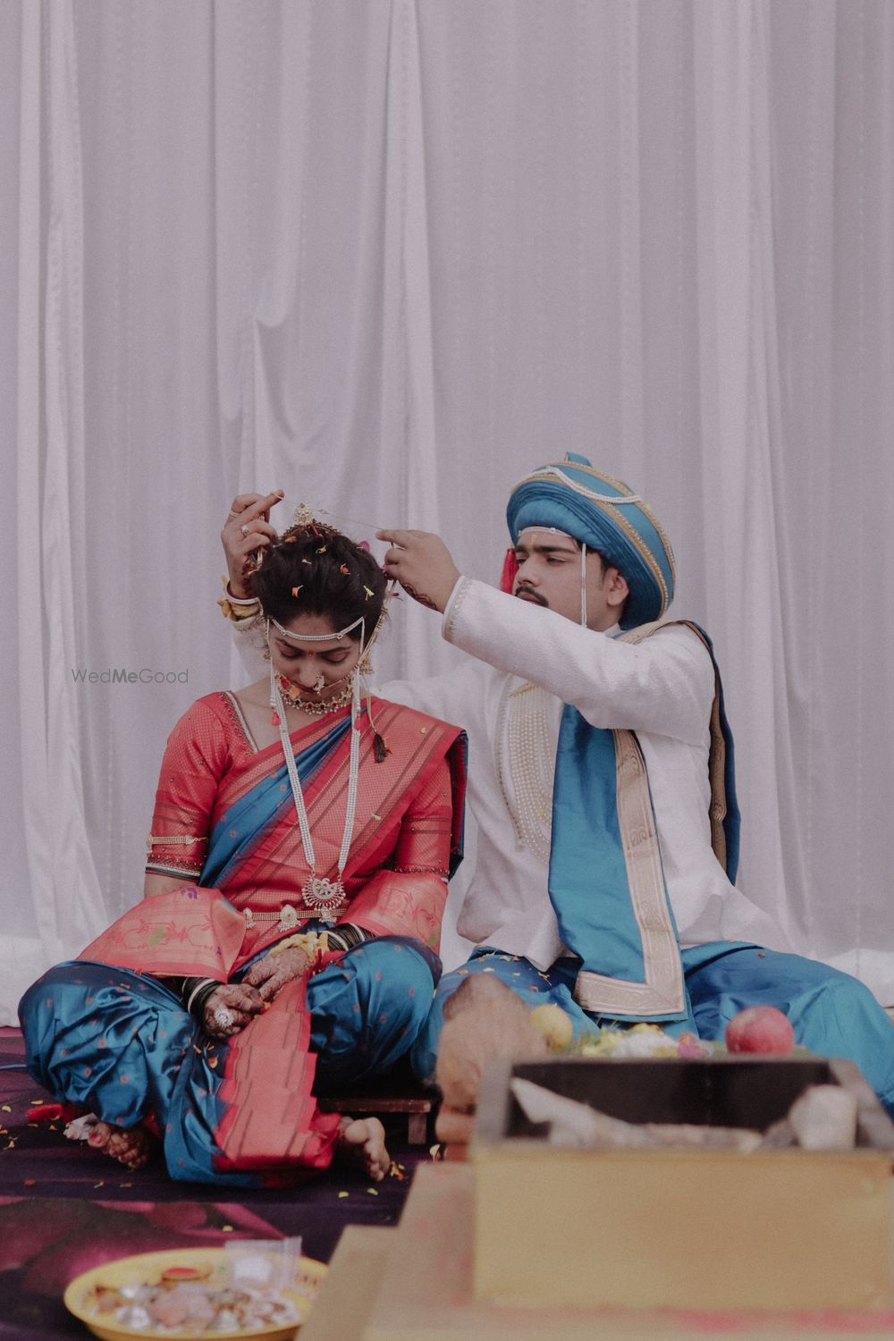 Photo From Harshvardh & Prerna - By That Big Occasion - Pre Wedding