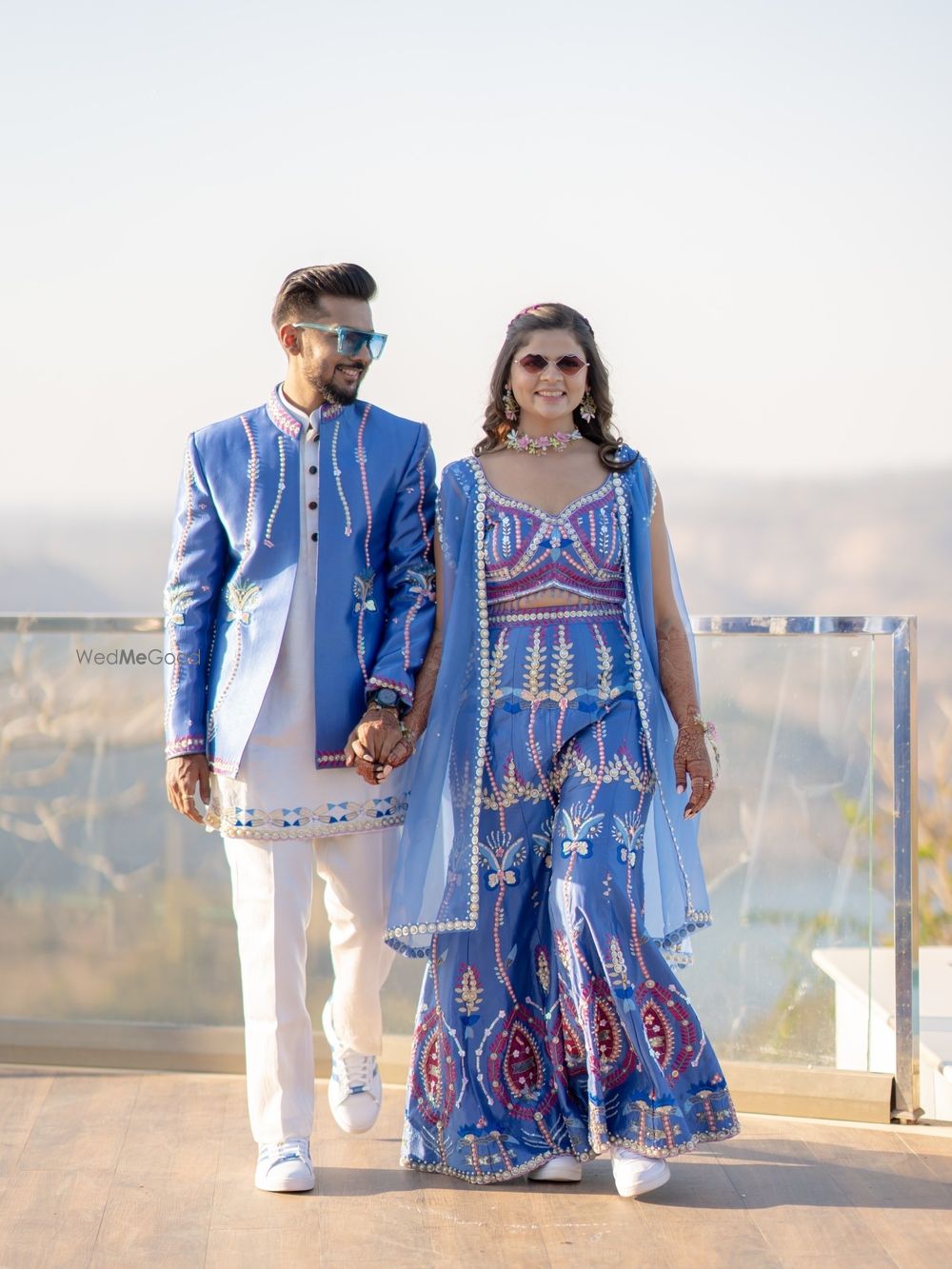 Photo From miloni  - By Sweta Shah Makeover