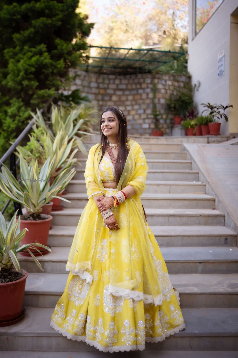 Photo From Tanvi & Prakrut wedding - By The Kapture Memories