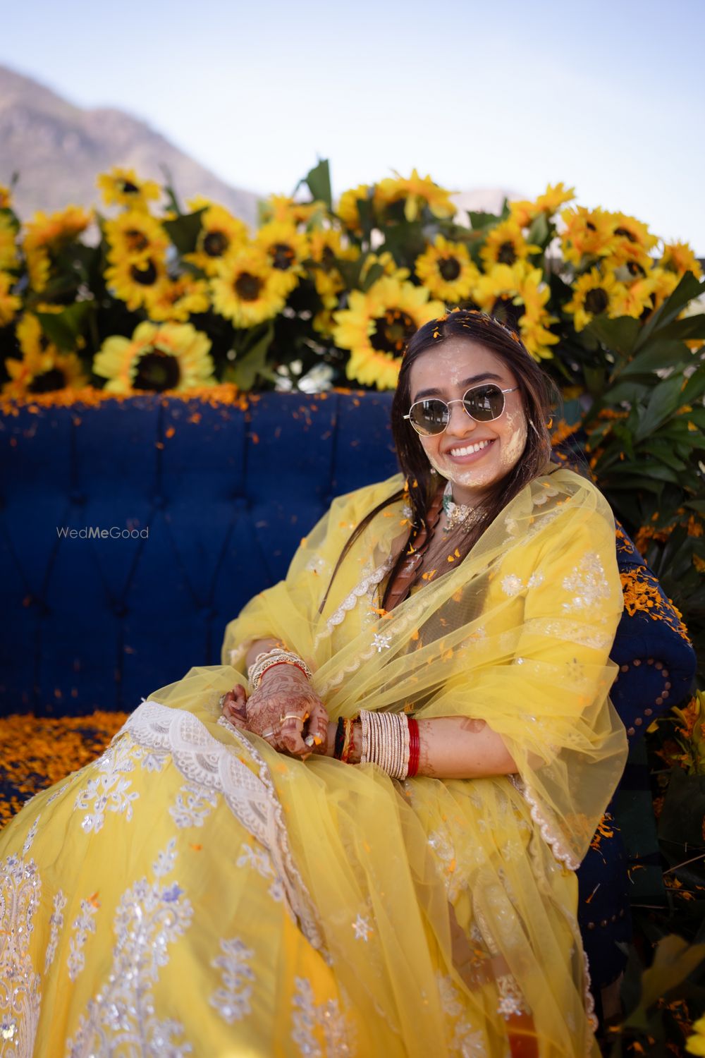 Photo From Tanvi & Prakrut wedding - By The Kapture Memories