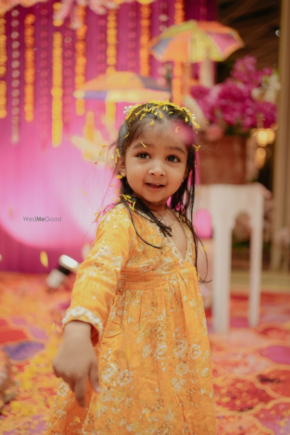 Photo From Vineet & Suman Wedding - By CN Films Photography