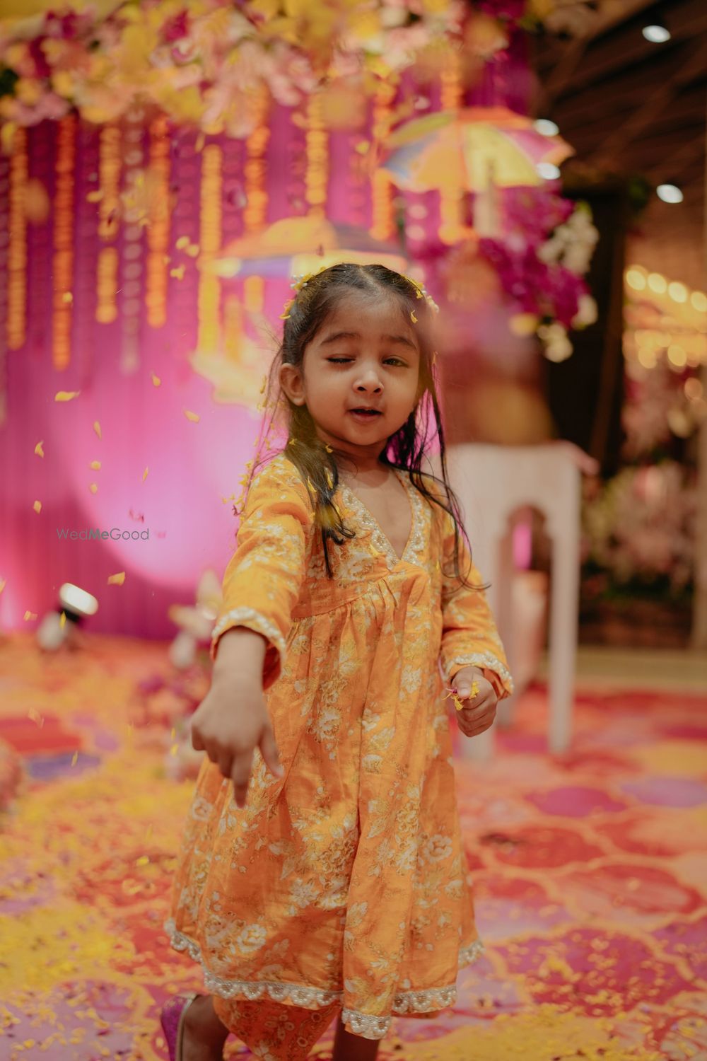 Photo From Vineet & Suman Wedding - By CN Films Photography