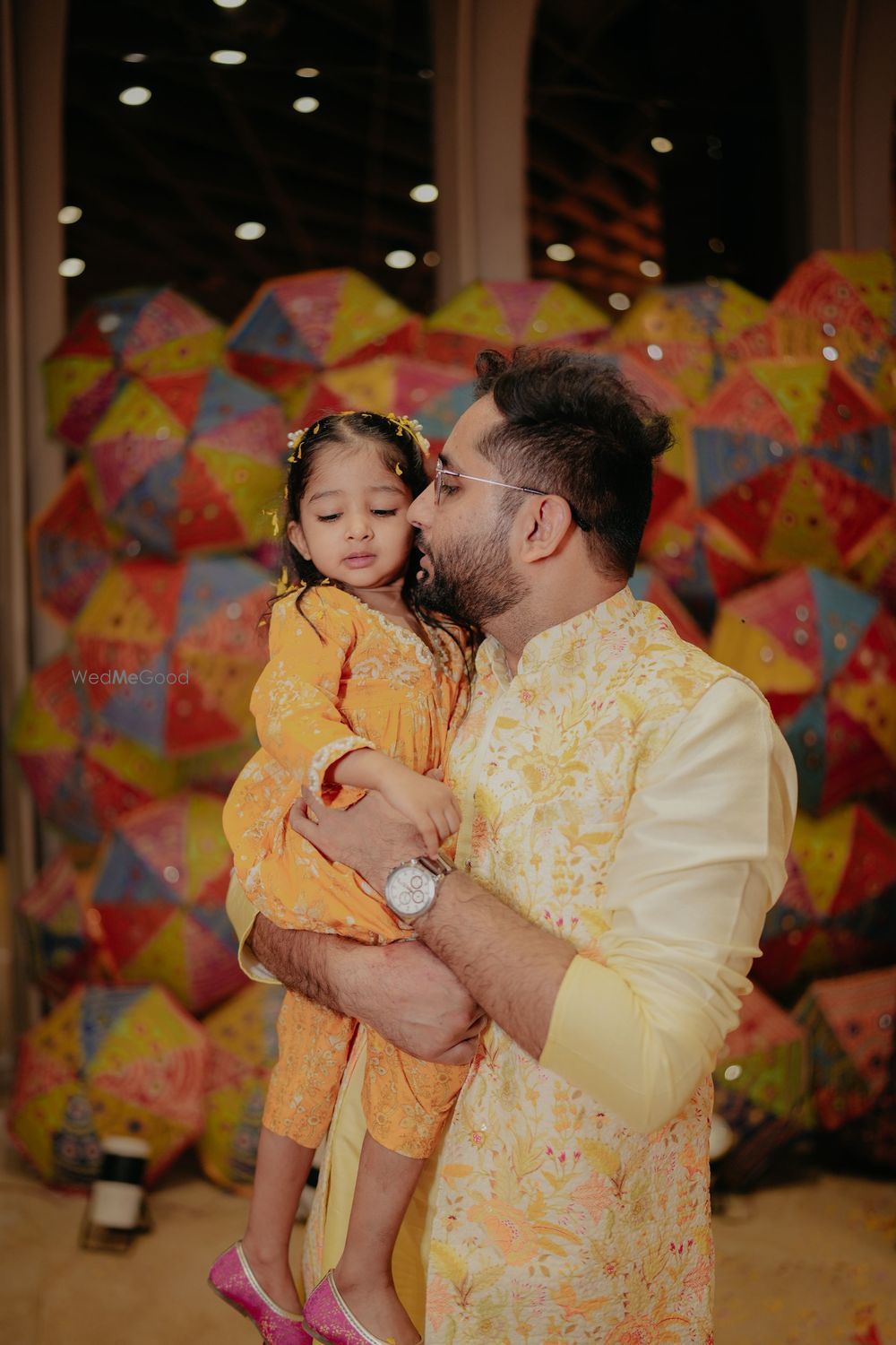 Photo From Vineet & Suman Wedding - By CN Films Photography