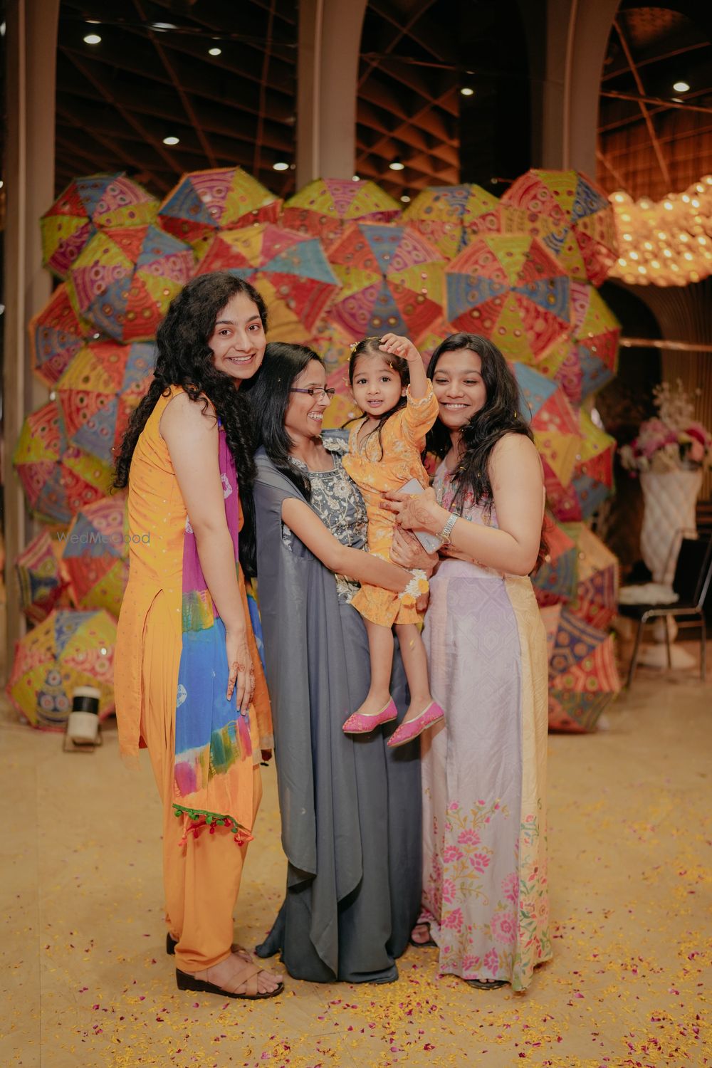 Photo From Vineet & Suman Wedding - By CN Films Photography