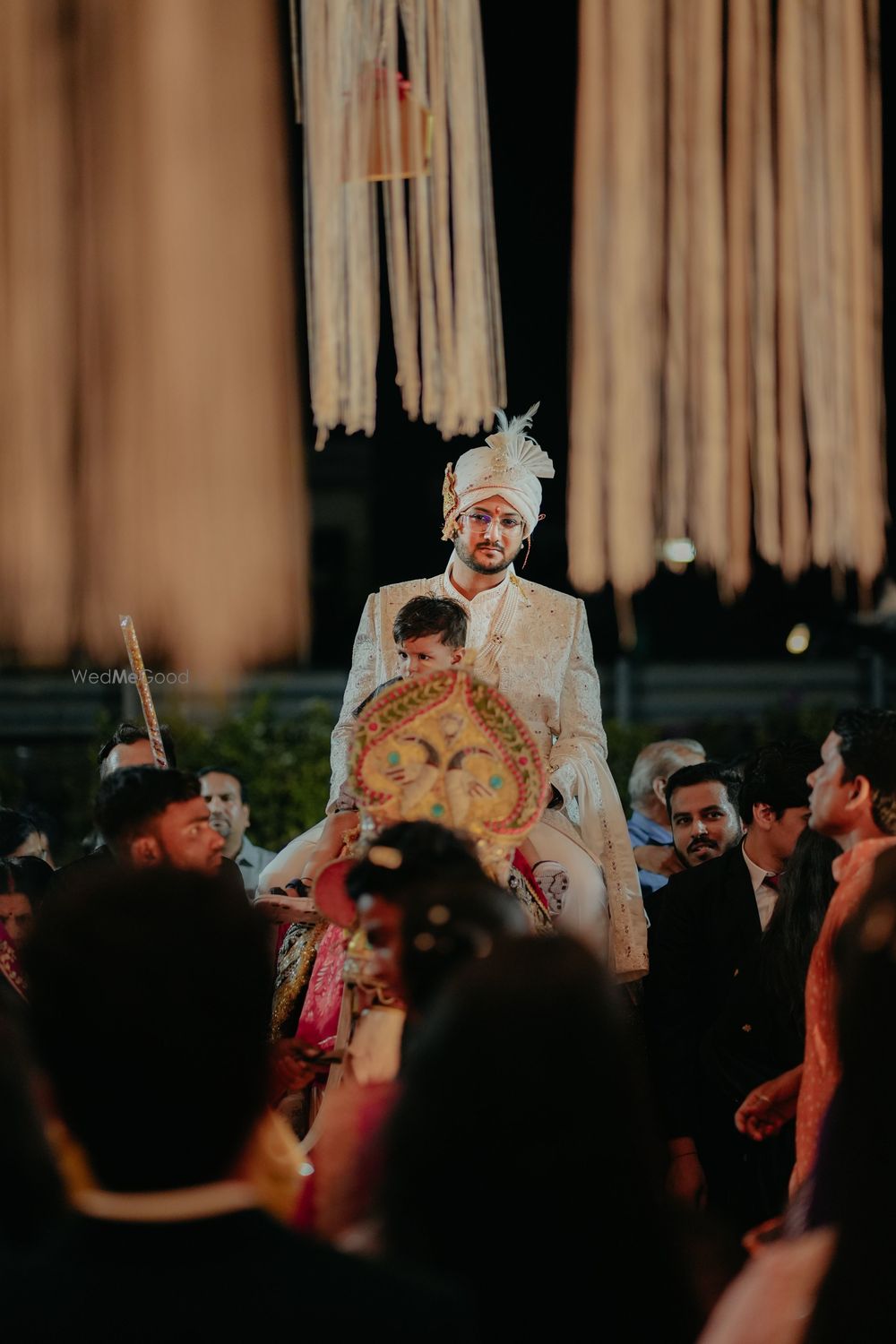 Photo From Vineet & Suman Wedding - By CN Films Photography