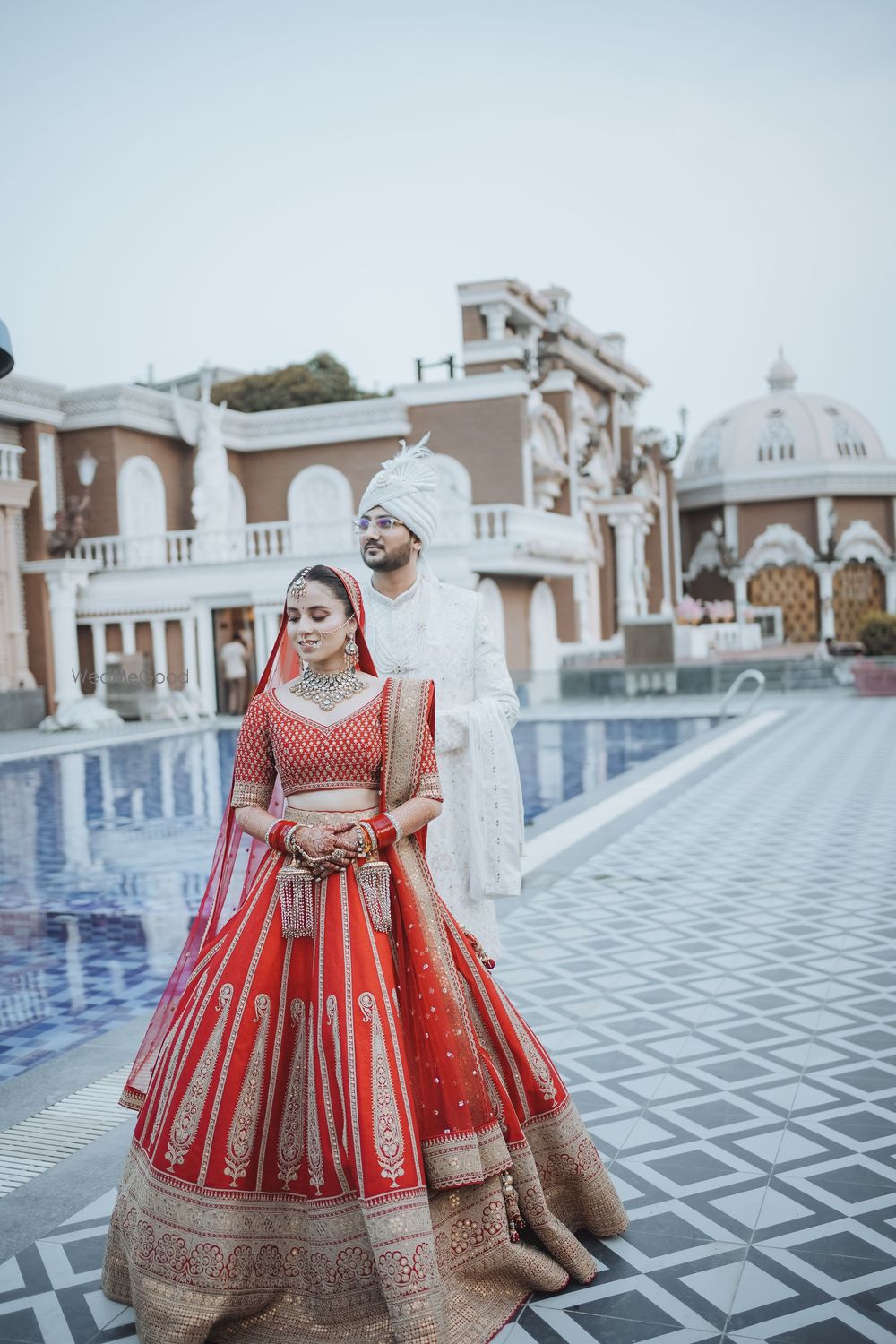 Photo From Vineet & Suman Wedding - By CN Films Photography