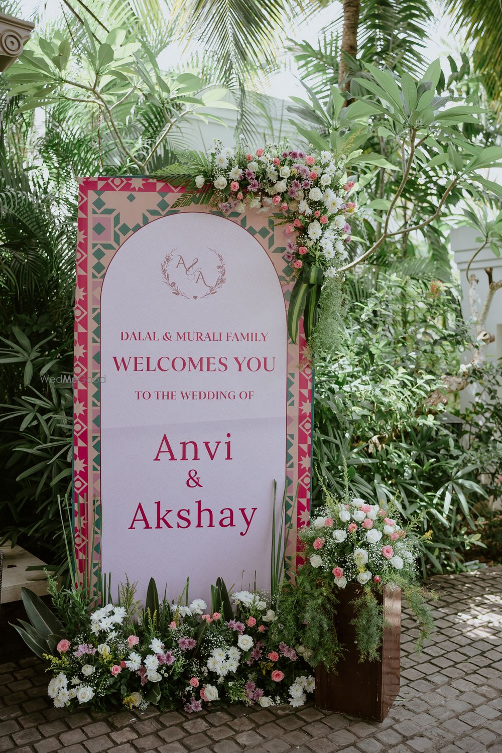 Photo From Taj Bekal - Kerala - By Panigrahana Wedding Planners