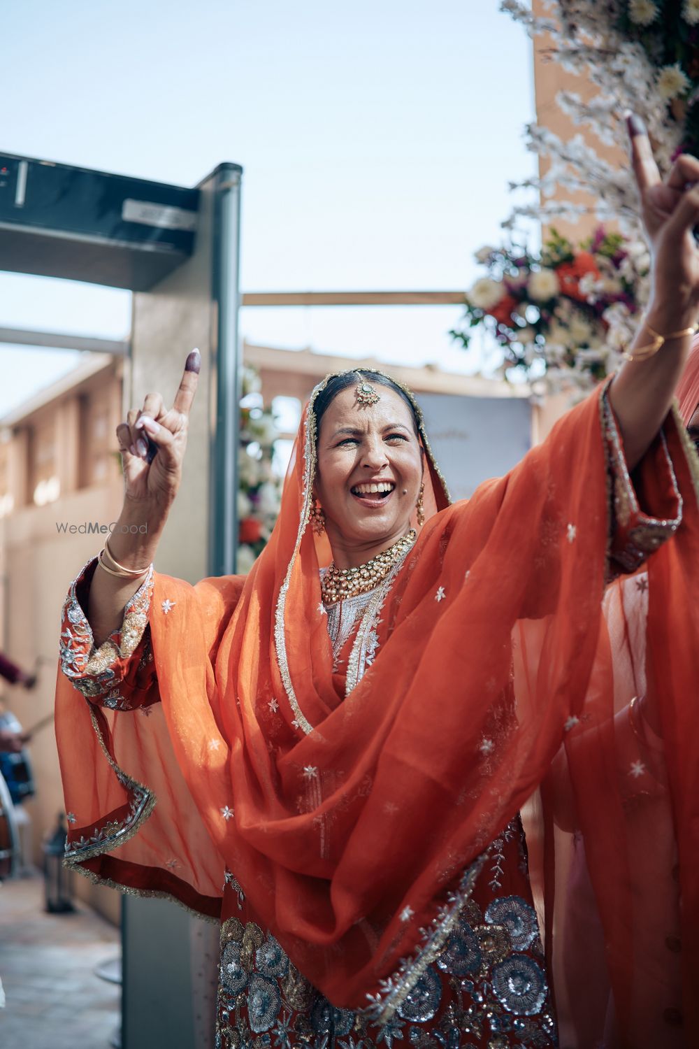 Photo From Sikh & Stunning - By Bells and Bows