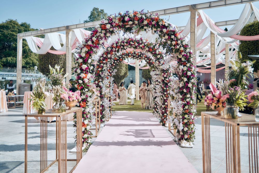 Photo From Sikh & Stunning - By Bells and Bows