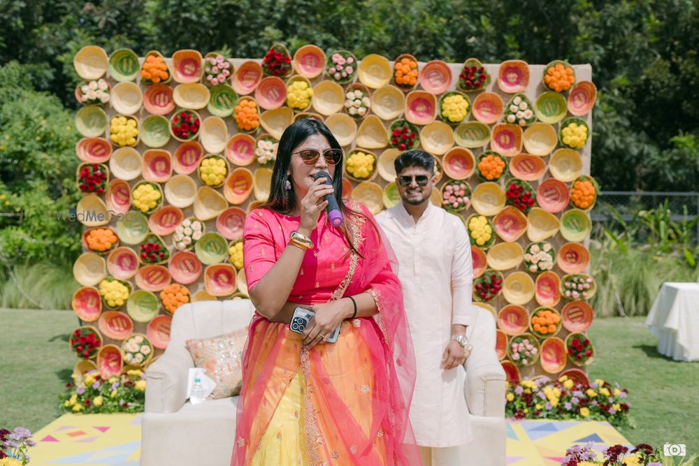 Photo From Pravin & Vidya - By Bowtie Hospitality