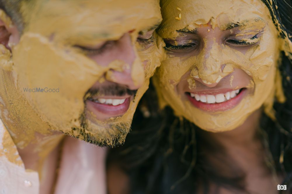 Photo From Pravin & Vidya - By Bowtie Hospitality