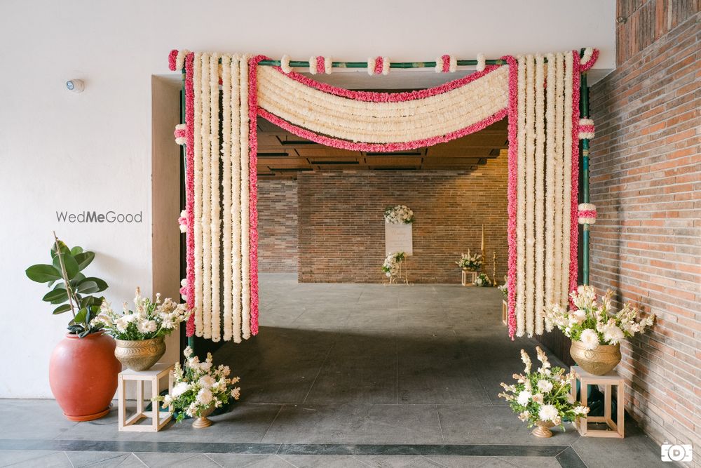Photo From Pravin & Vidya - By Bowtie Hospitality