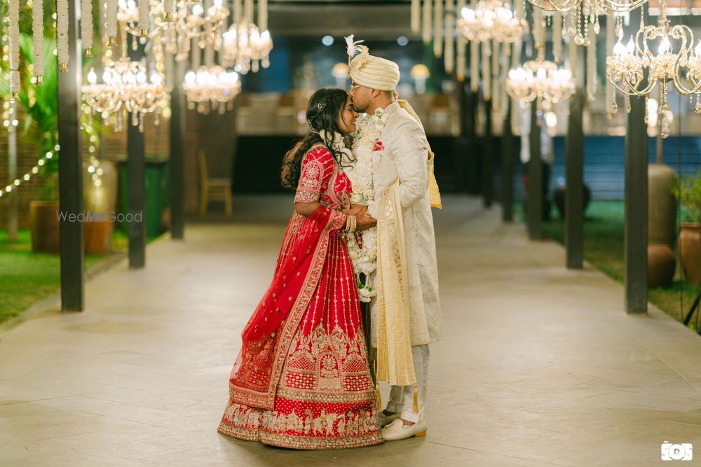 Photo From Pravin & Vidya - By Bowtie Hospitality