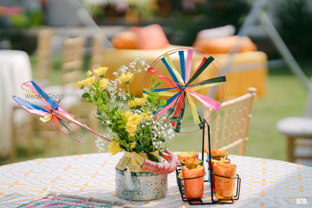 Photo From Pravin & Vidya - By Bowtie Hospitality