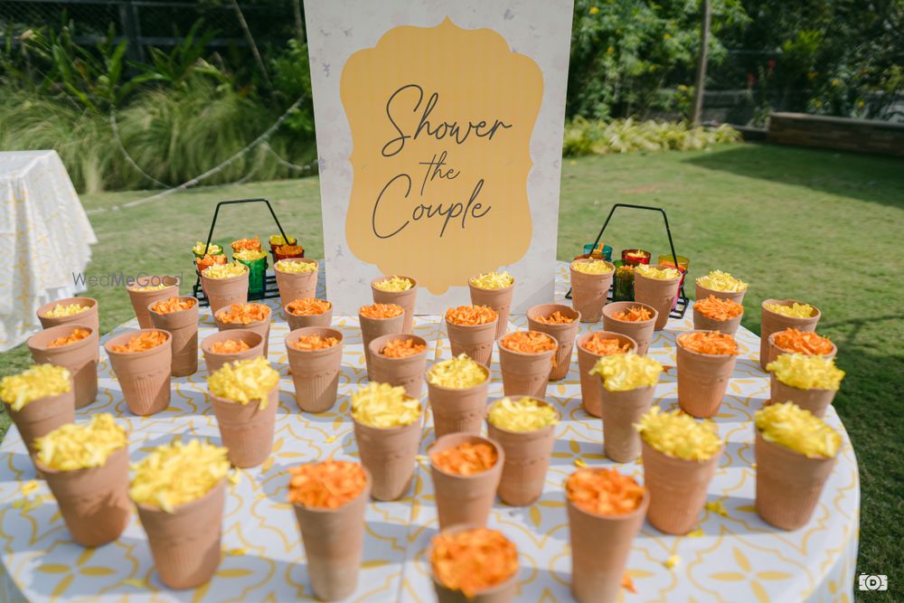Photo From Pravin & Vidya - By Bowtie Hospitality