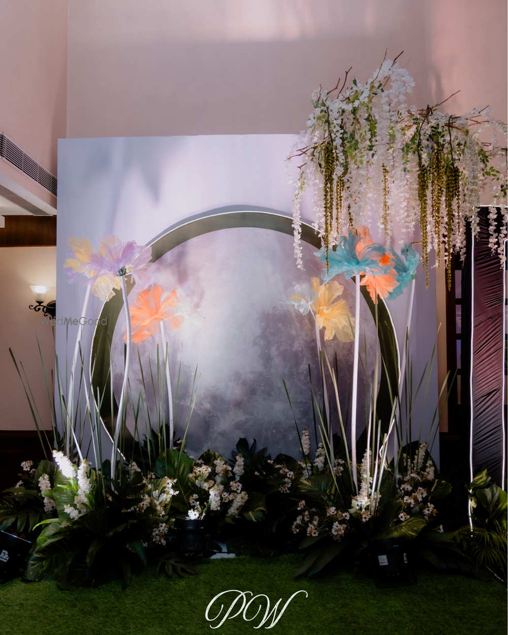 Photo From Radisson blu - Goa - By Panigrahana Wedding Planners