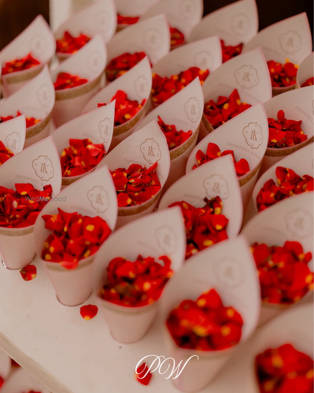 Photo From Radisson blu - Goa - By Panigrahana Wedding Planners