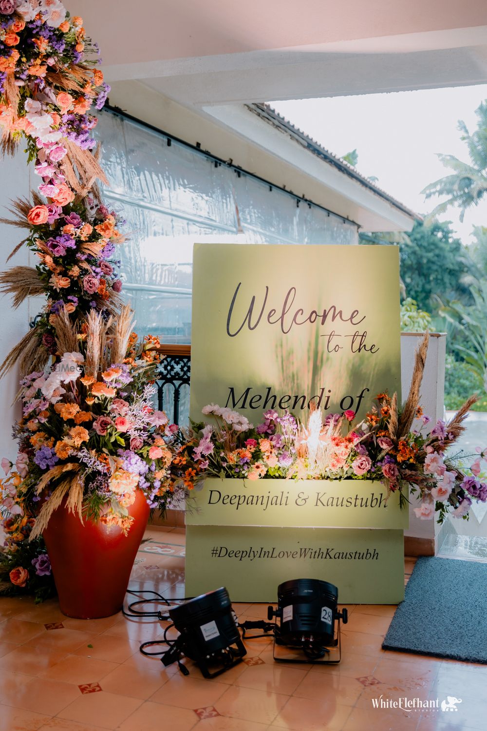 Photo From Radisson blu - Goa - By Panigrahana Wedding Planners