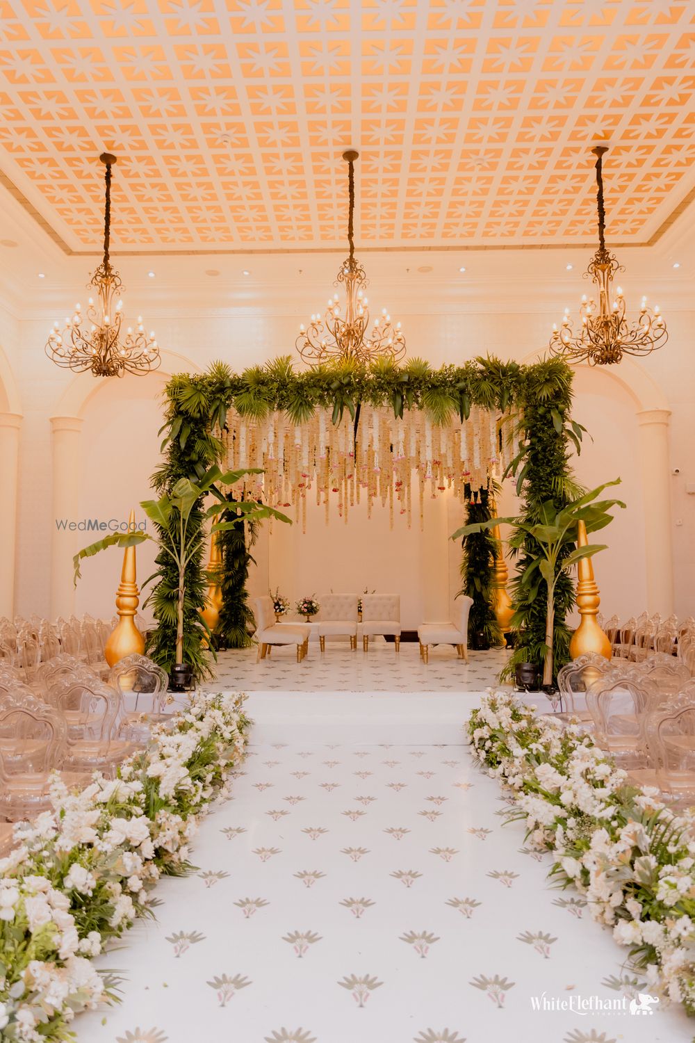 Photo From Radisson blu - Goa - By Panigrahana Wedding Planners