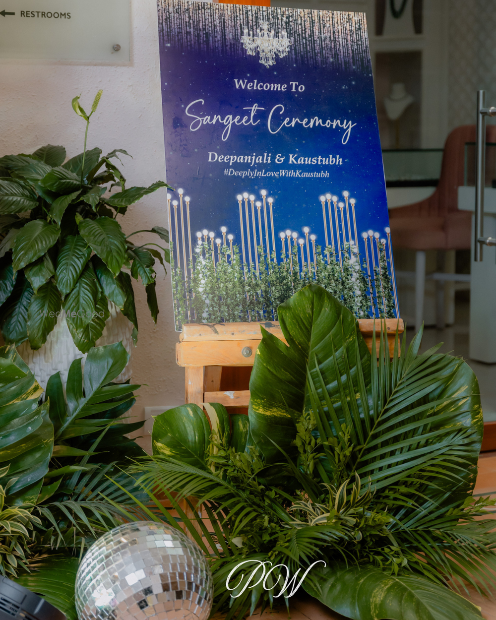 Photo From Radisson blu - Goa - By Panigrahana Wedding Planners