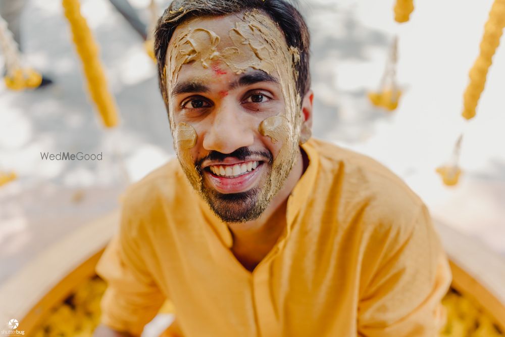 Photo From Aravind & Nyla - By Bowtie Hospitality