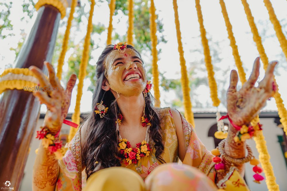Photo From Aravind & Nyla - By Bowtie Hospitality