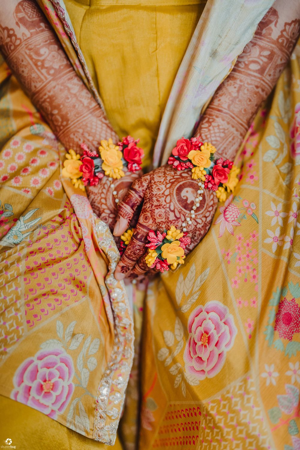 Photo From Aravind & Nyla - By Bowtie Hospitality