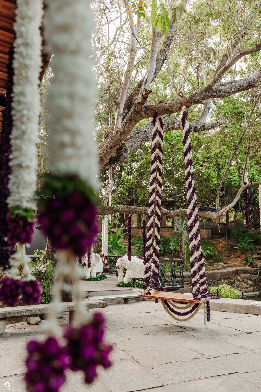 Photo From Aravind & Nyla - By Bowtie Hospitality