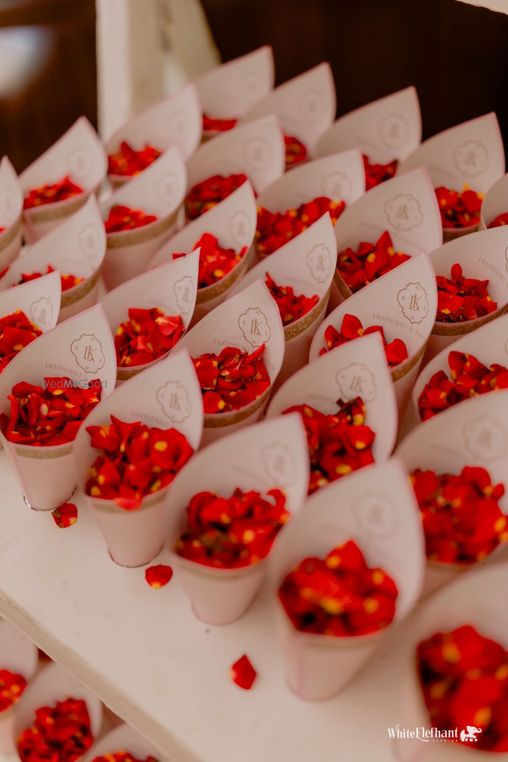Photo From Radisson Blu - Goa - By Panigrahana Weddings - Decor