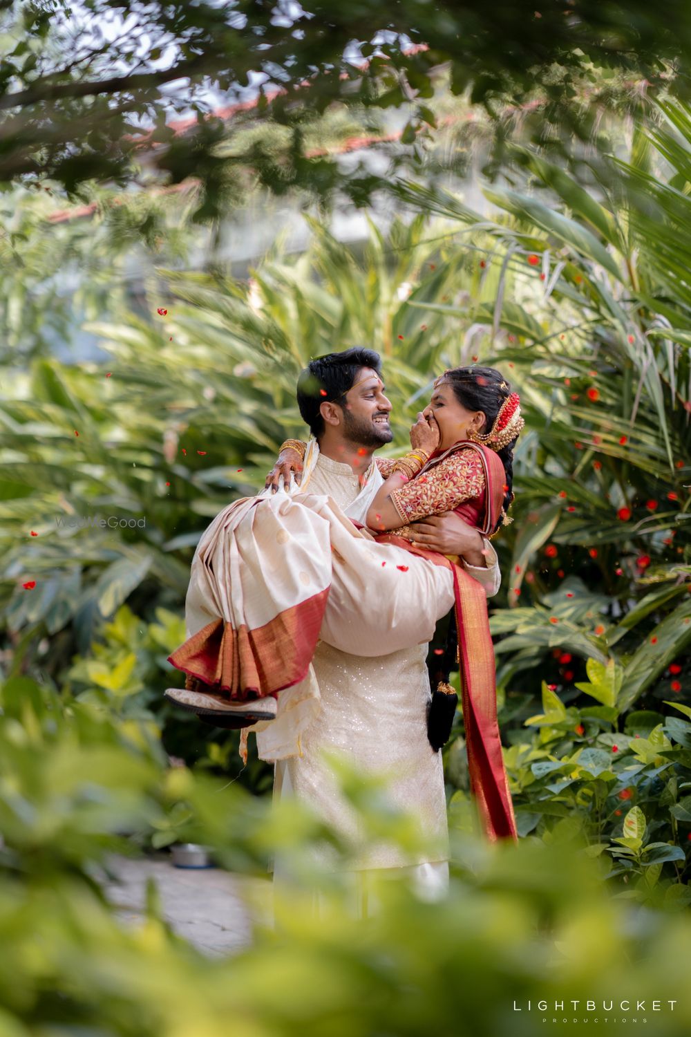 Photo From Akhil & Aditi - By Bowtie Hospitality