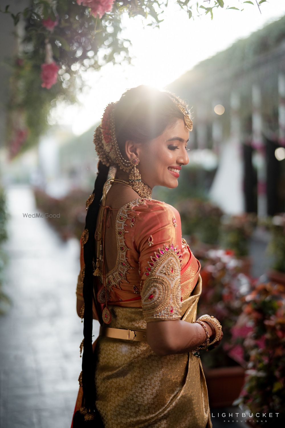 Photo From Akhil & Aditi - By Bowtie Hospitality