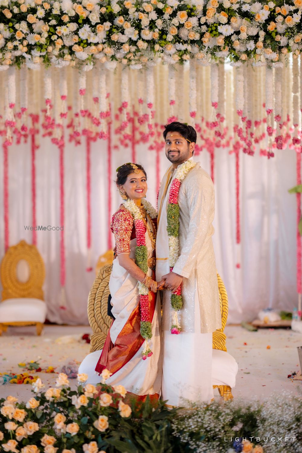 Photo From Akhil & Aditi - By Bowtie Hospitality