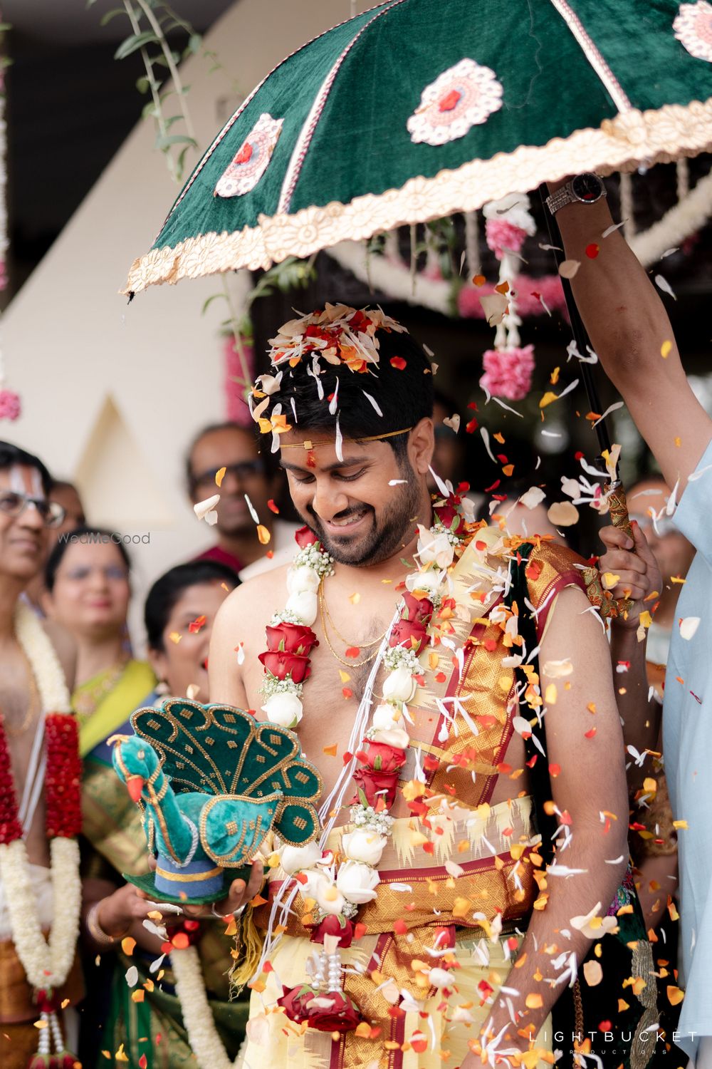 Photo From Akhil & Aditi - By Bowtie Hospitality