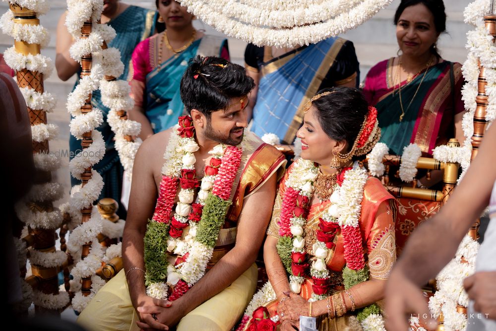 Photo From Akhil & Aditi - By Bowtie Hospitality