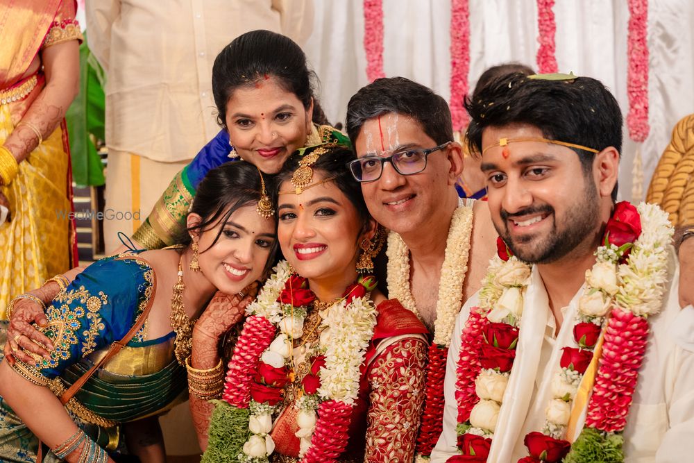 Photo From Akhil & Aditi - By Bowtie Hospitality