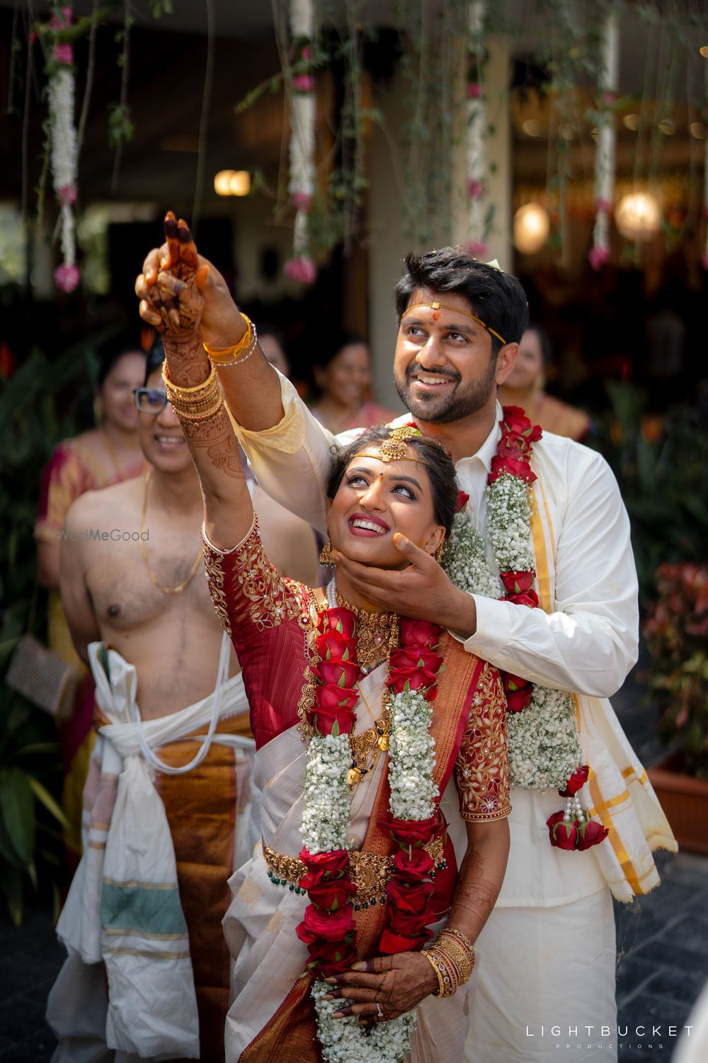 Photo From Akhil & Aditi - By Bowtie Hospitality