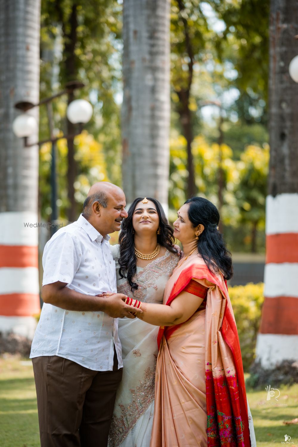 Photo From Bhushan & Bhavika Engaement - By Rattys Photography