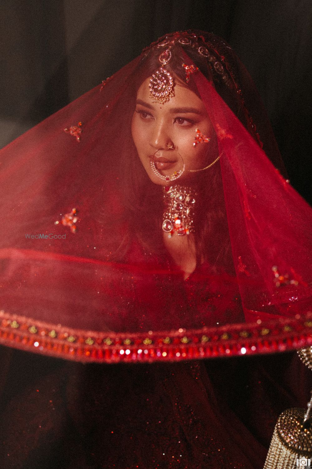 Photo From Varsha & Satinder - By The Memory Trunk