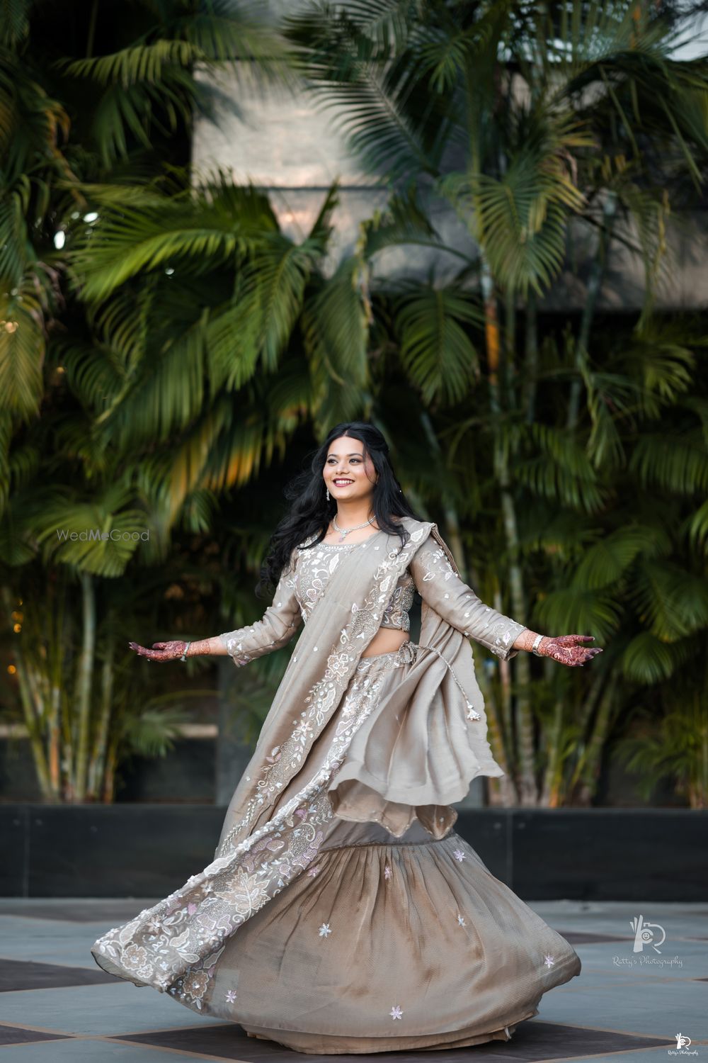 Photo From Sarthak X Khushi Engagement pictures - By Rattys Photography