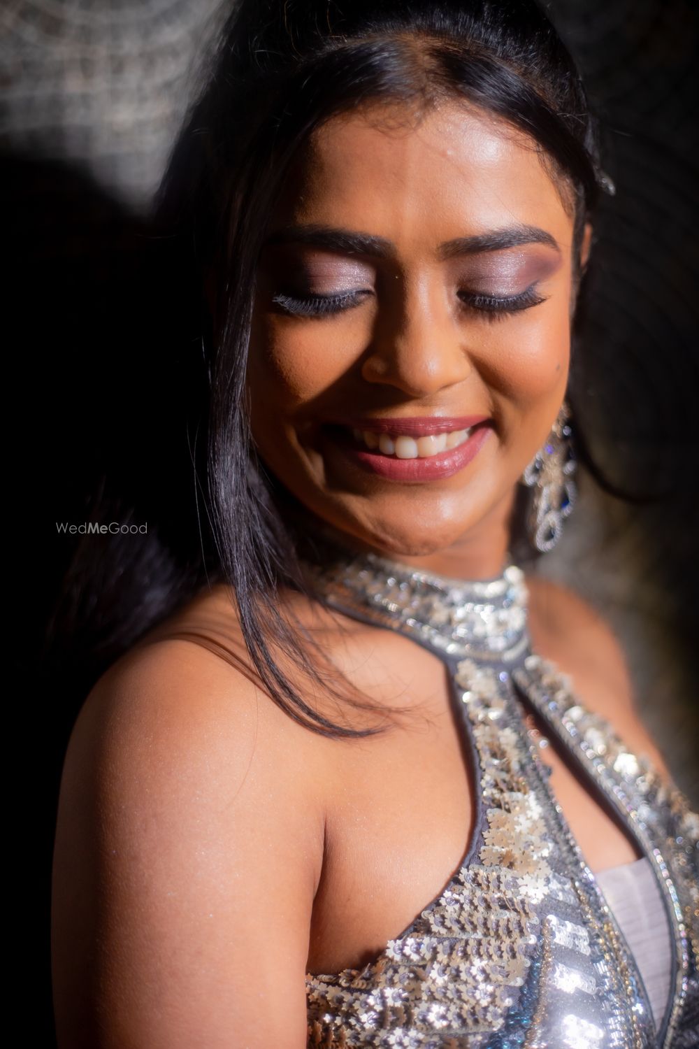 Photo From Tanuja’s wedding - By Makeup by Gurpreet Raina 