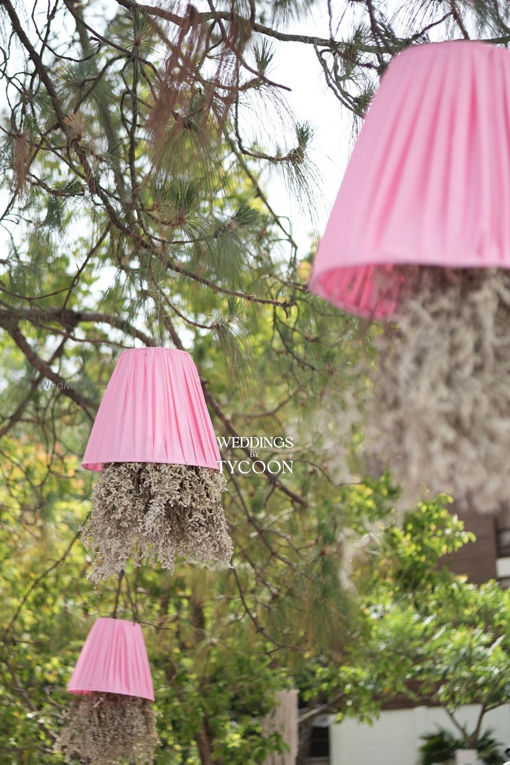 Photo From HARSH AND KASHISH - By Weddings by Tycoon