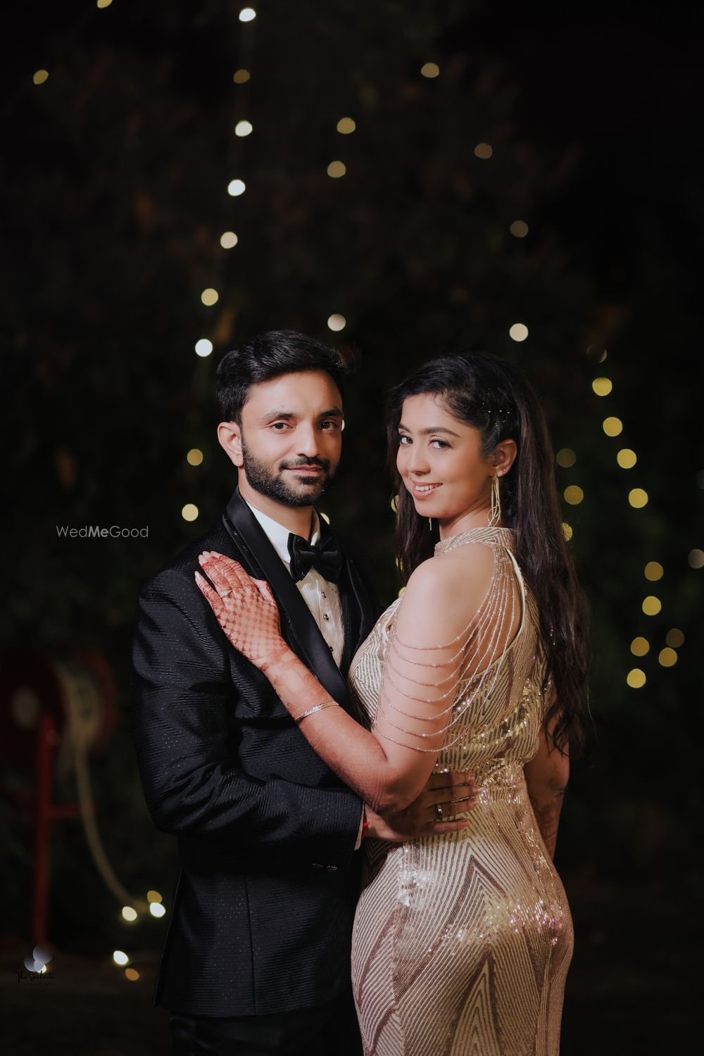 Photo From Shiva & Akash - By The Soulmate Photography