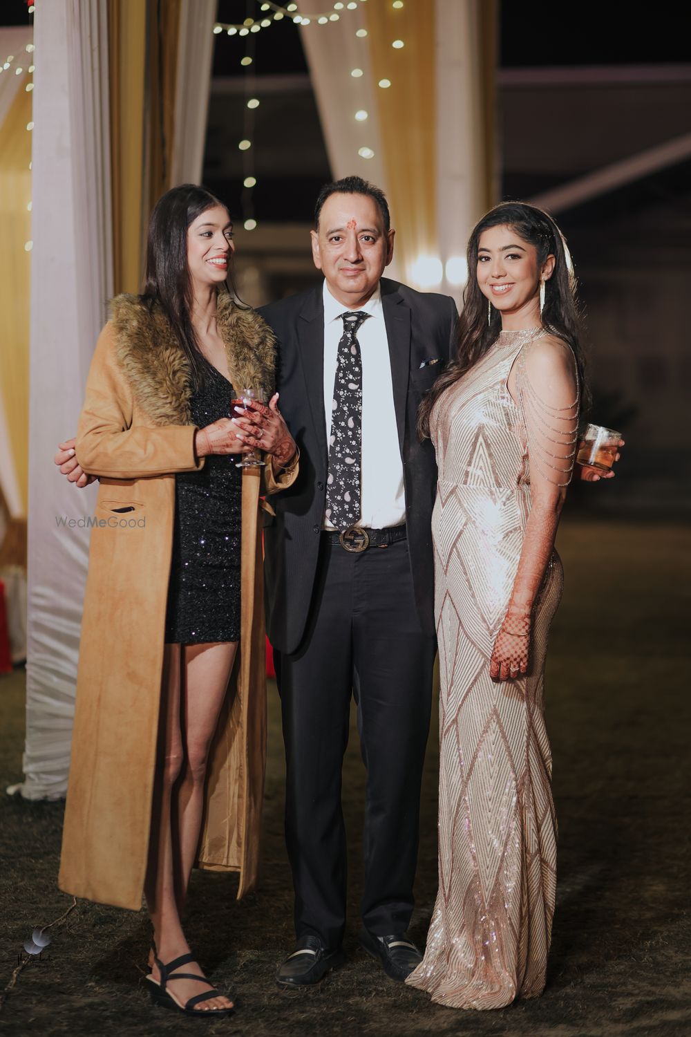 Photo From Shiva & Akash - By The Soulmate Photography
